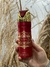 Badee Al Oud Oud Sublime Spray Corporal - comprar online