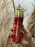 Badee Al Oud Oud Sublime Spray Corporal na internet