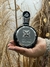 Fakhar Black - comprar online