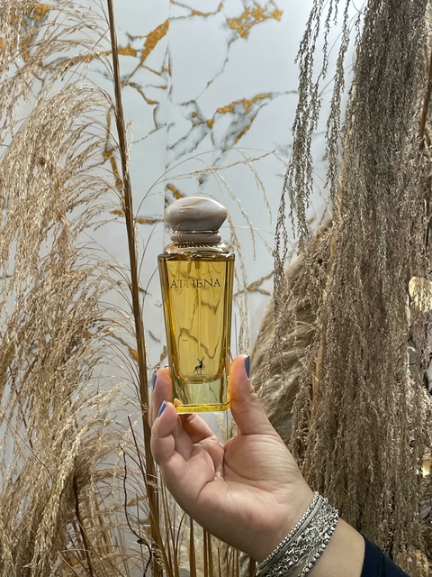Athena de Maison Alhambra - comprar online