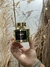 Confidential Private Gold - comprar online