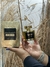 Confidential Private Gold na internet