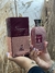 Summer Forever Eau de Parfum Maison Alhambra na internet