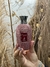 Summer Forever Eau de Parfum Maison Alhambra - comprar online