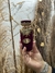 Skeena Eau - comprar online