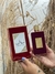 Ameerat Al Arab - comprar online
