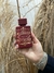 Bade'e Al Oud Sublime - comprar online
