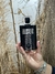 Attar al Wesal - comprar online