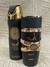 Kit Asad Lataffa Masculino - comprar online