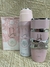 Kit Yara Rose Lataffa - comprar online