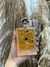Tharwah Gold de Lattafa