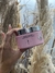 Boddy Cream Yara Rose