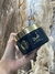 Boddy Cream Asaad - comprar online