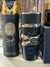 SUPER KIT ASAAD - comprar online