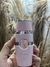 Yara rose miniatura - comprar online