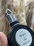 Miniatura Fakhar Black - comprar online