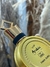 Miniatura Fakhar Gold - comprar online