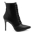 Bota Scandall cano curto - Elsa Naves Boutique