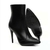 Bota Lola Cano curto - comprar online