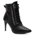 Bota Stile Cano curto - Elsa Naves Boutique