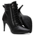 Bota Stile Cano curto - comprar online