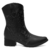 Bota Texana