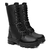 Bota Militar - comprar online