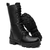 Bota Militar