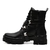 Coturno Star - comprar online