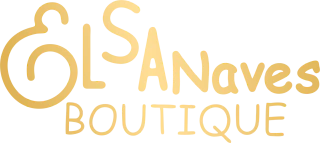 Elsa Naves Boutique
