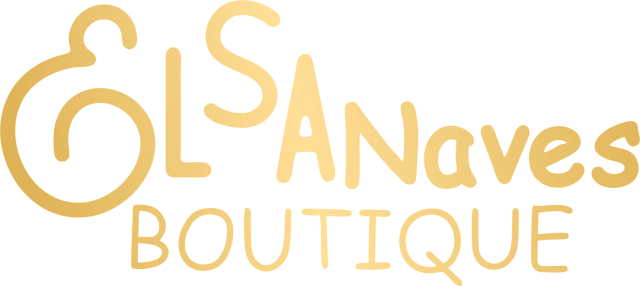 Elsa Naves Boutique