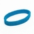 Pulsera de Acero Inoxidable Azul cielo en internet