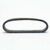 Pulsera de Acero Inoxidable Arcoíris - comprar en línea