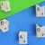 Imagem do Quebra ensina