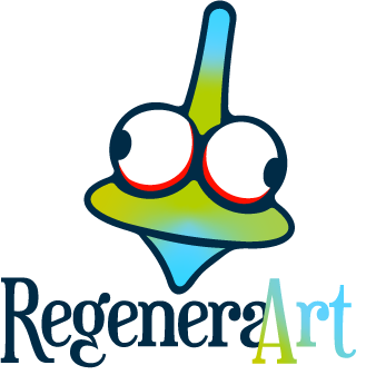 Regenera Art