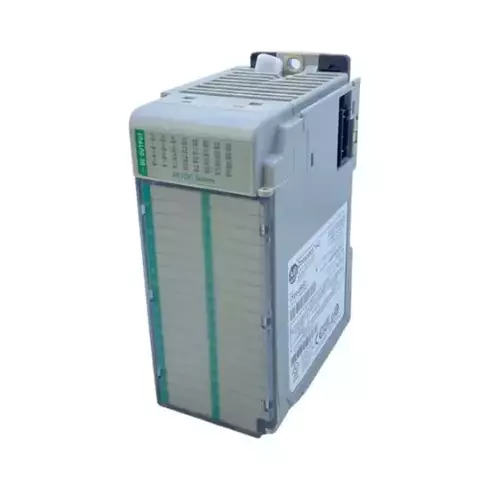 1769-OB32 ALLEN BRADLEY