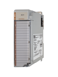 1769SC-IF8U SPECTRUM - comprar online