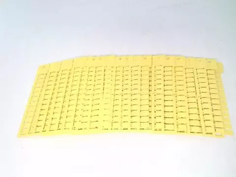 6ES7194-6HA00-0AA0 SIEMENS