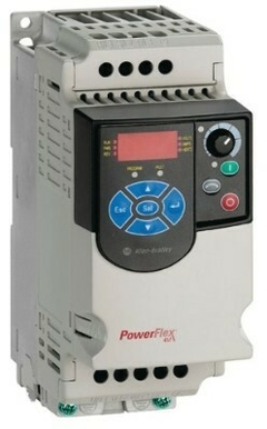 22F-V4P5N103