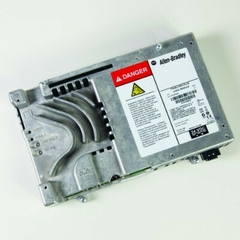 2711P-RP8D