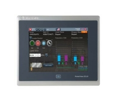 2715P-T10CD