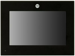 2800C-043AS-1S