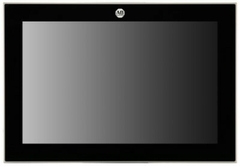 2800S-070DS-N1S