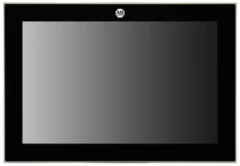 2800S-070DS-N1S