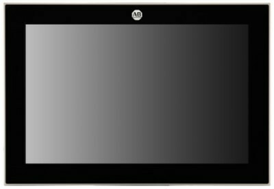 2800S-070DS-N1S