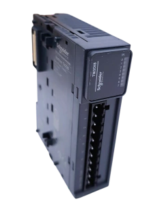 MODULO TM3DI8 SCHNEIDER - comprar online