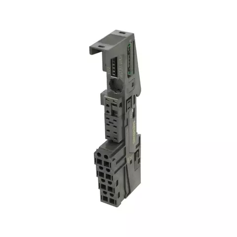 6ES7193-4CB30-0AA0 SIEMENS