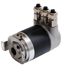 PSM58N-F3AAGR0BN-1213 PEPPERL+FUCHS - 514828