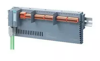 6ES7655-5PX11-0XX0 SIEMENS