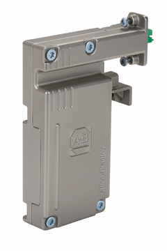2198-H2DCK ALLEN BRADLEY